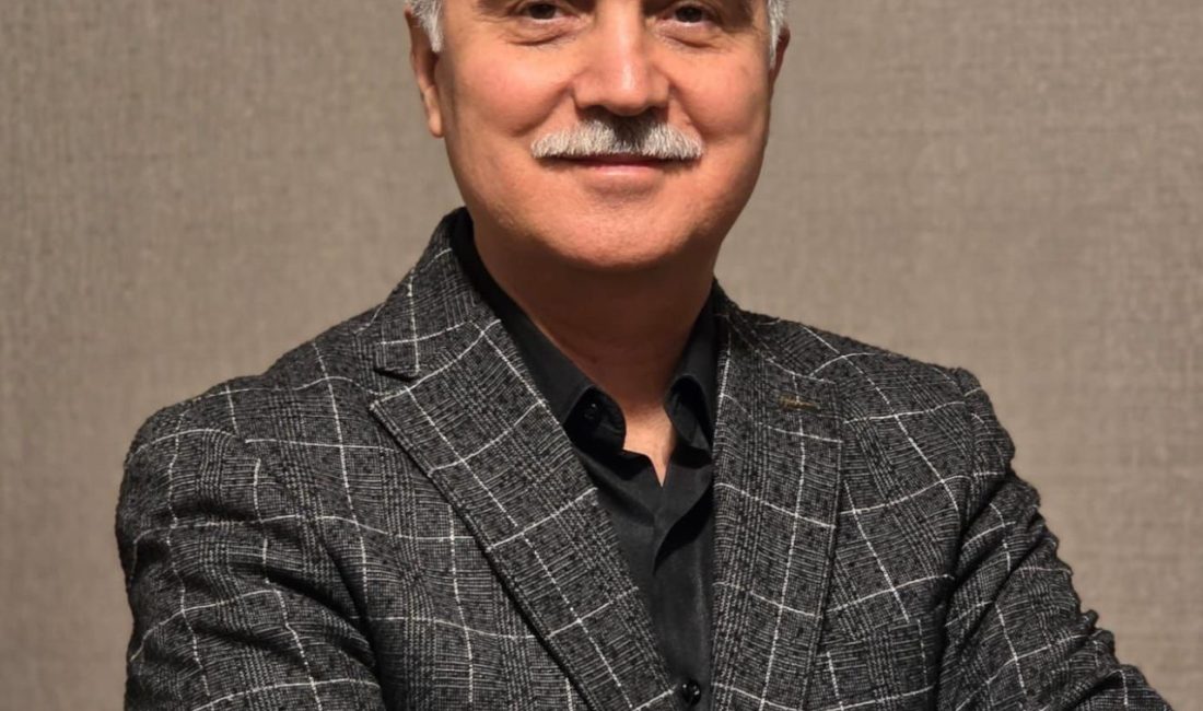 Migren sanılan inatçı baş ağrılarının altından sıklıkla fibromiyalji ve boyun