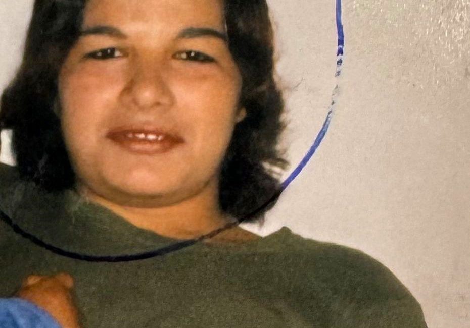 İstanbul Sarıyer’de 2006 yılında bir ofiste çıkan yangının ardından biri