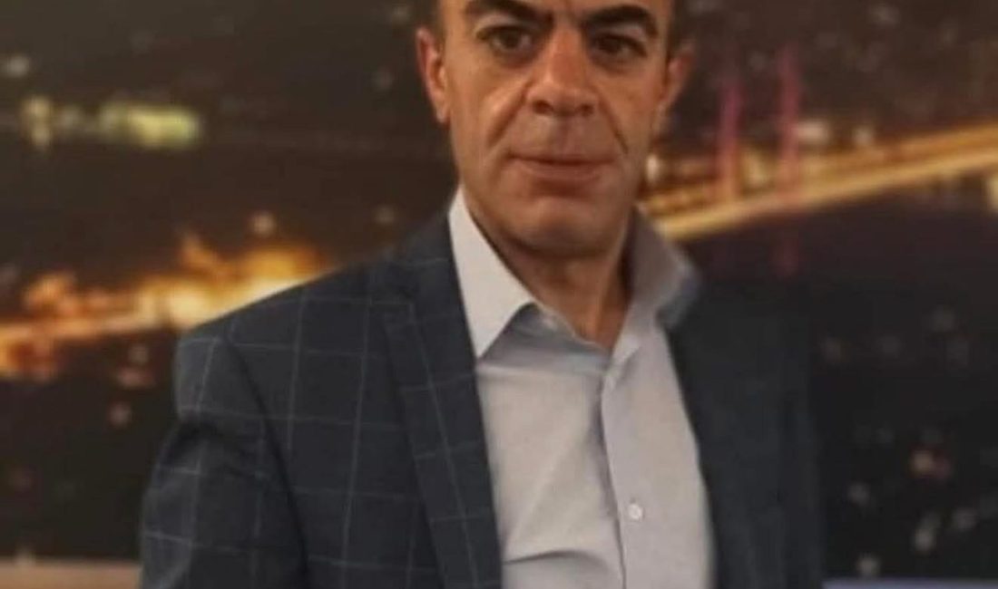 Sarıyer’de dere yatağında erkek cesedi bulundu. Cesedin Çayırbaşı’nda kaybolan Ahmet