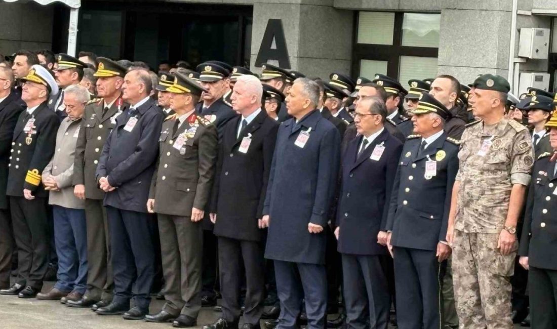 İstanbul Çekmeköy’de uyuşturucu operasyonu sırasında çıkan çatışmanın ardından ağır yaralı