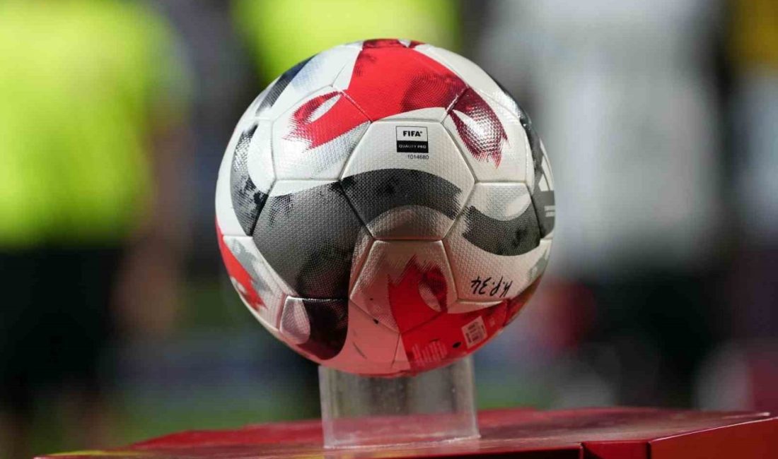 Trendyol Süper Lig’in 15. haftası yarın oynanacak Galatasaray-Samsunspor maçıyla başlayacak.