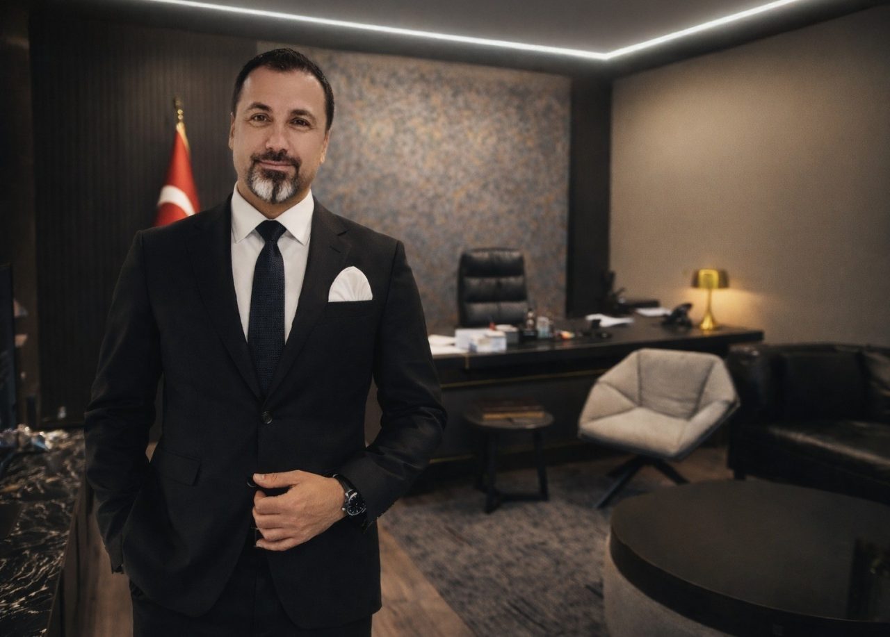 ABD Merkez Bankası’nın (FED) açıklayacağı faiz kararı öncesinde küresel piyasalarda