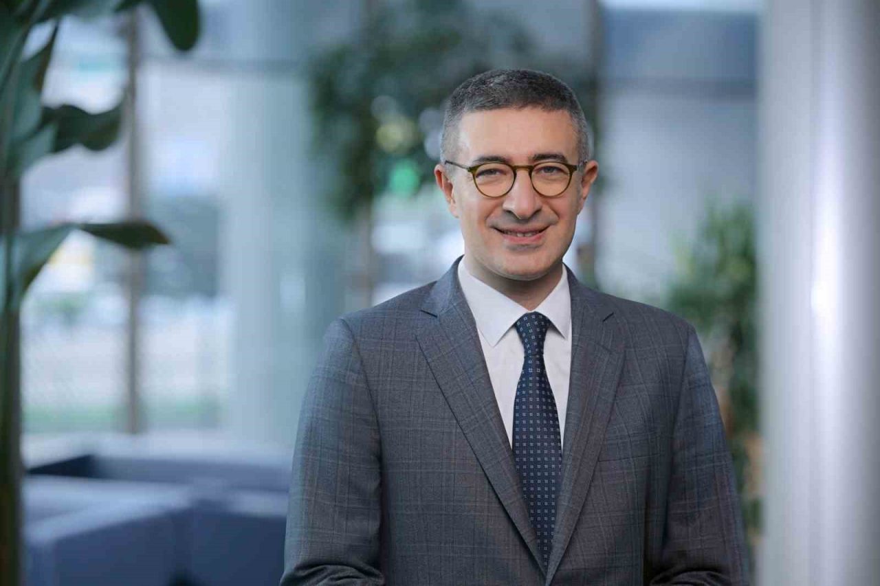 Garanti BBVA, Global Finance tarafından düzenlenen 2026 Sustainable Finance Awards