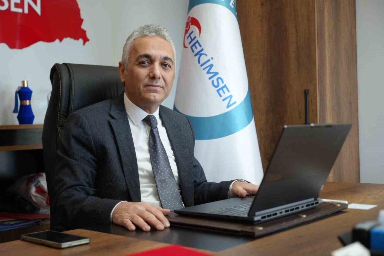 Gebelikte ikili ve üçlü tarama testlerini yazılı olarak reddeden hastanın,