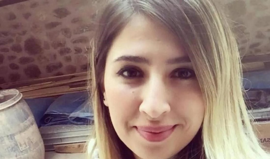 Balıkesir’in Erdek ilçesi Kapıdağ Yarımadası Yukarıyapıcı Göleti çevresinde kaybolan Elif