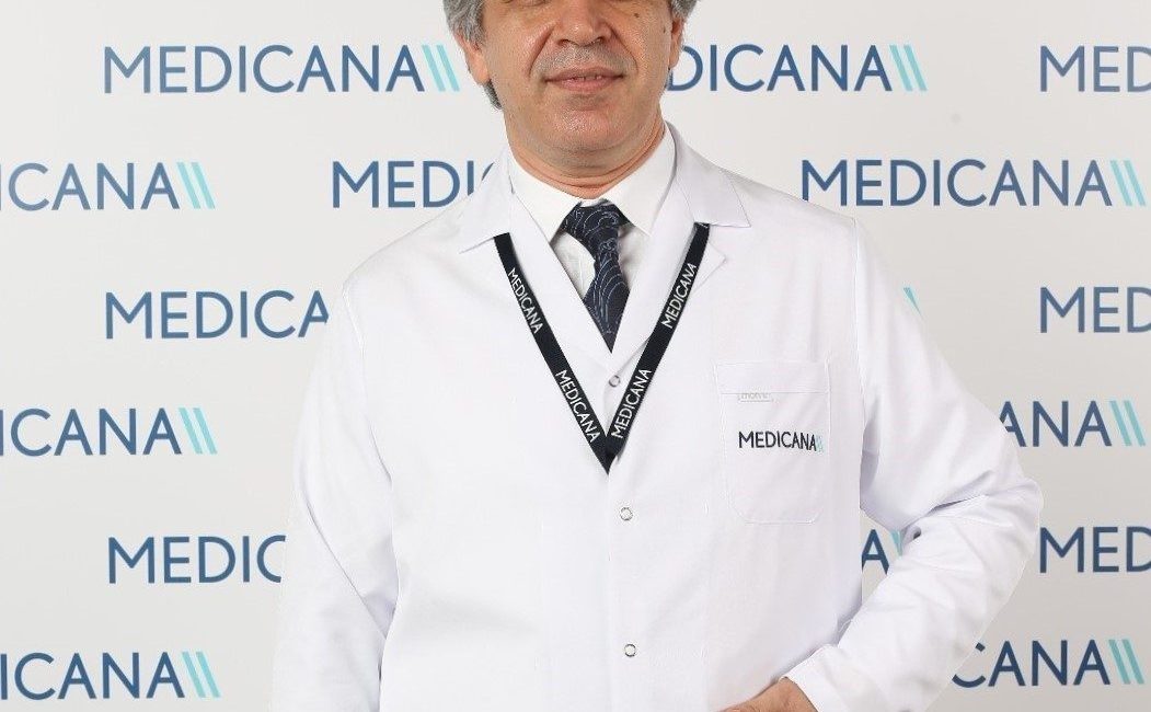 Kış aylarında gribal enfeksiyonların artmasına paralel olarak göz hastalıklarında da