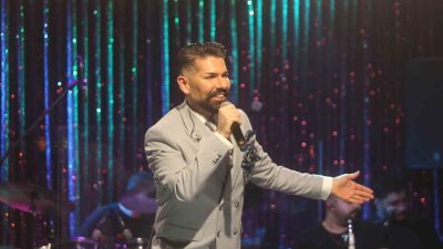 İstanbul Cumhuriyet Başsavcılığı’nın Ekim 2025’ten bu yana yürüttüğü “ünlülere yönelik