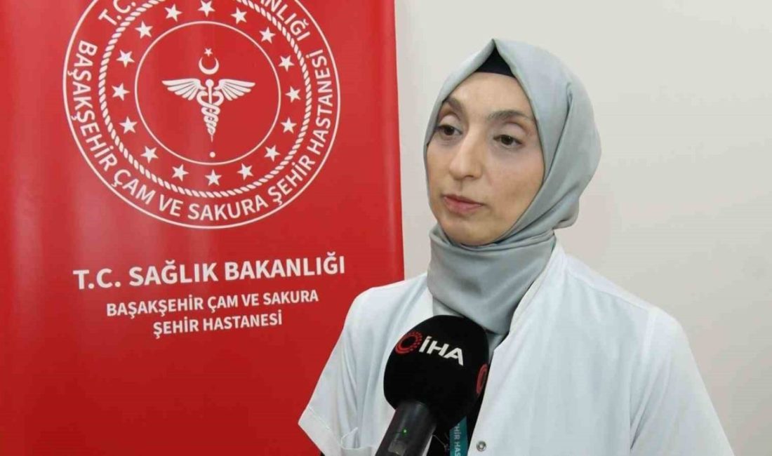 Halk arasında “atom” veya “sarı serum” olarak bilinen seruma ilişkin