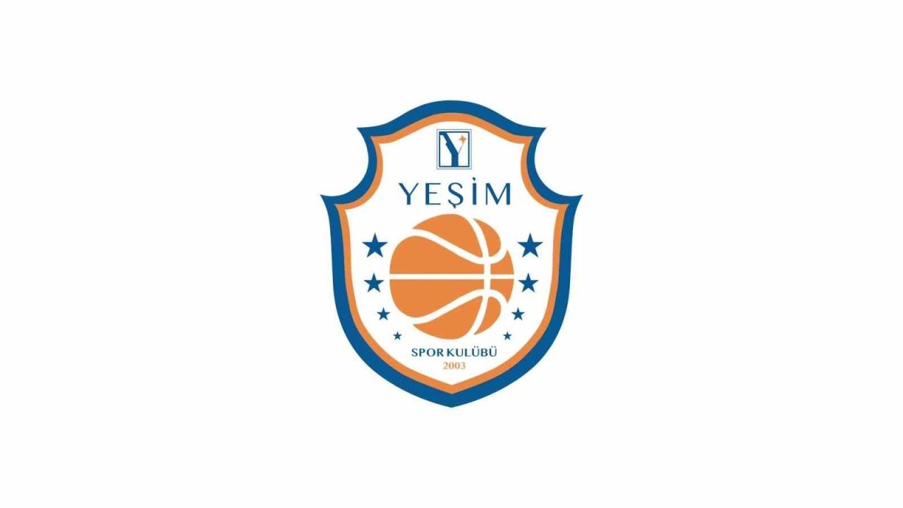 Yeşim Grup’un “Önce İnsan” yaklaşımıyla şekillenen köklü değerlerini, takım ruhu