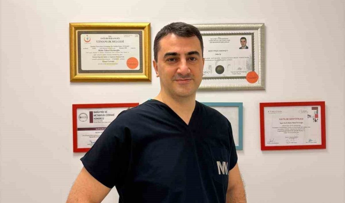 Son zamanlarda büyük ilgi gören zayıflama iğneleri, her ne kadar