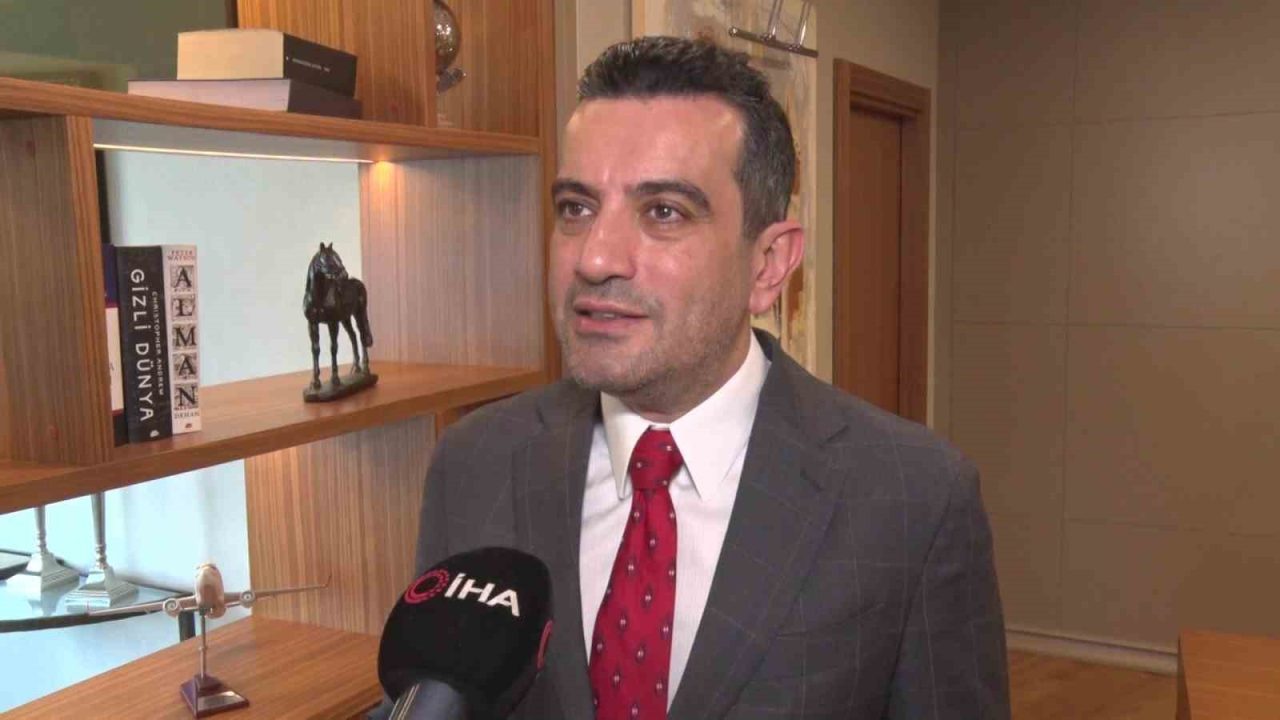 Ağaoğlu Avrasya Gayrimenkul Yatırım Ortaklığı A.Ş. (Ağaoğlu GYO), Sermaye Piyasası