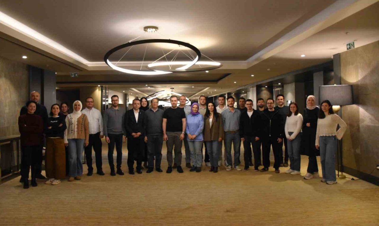 Bilgiyi Ticarileştirme Merkezi (BTM), kurum kültürü ve çalışan deneyimi alanındaki