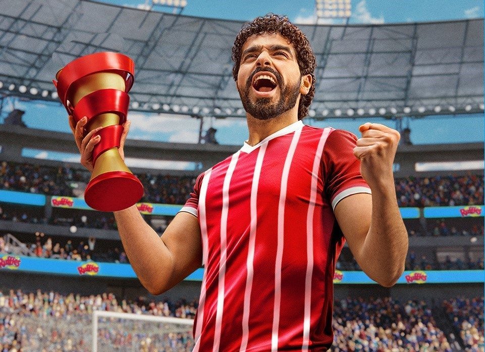 2026 FIFA Dünya Kupası’nın başlamasına haftalar kala futbolseverleri dünyanın en