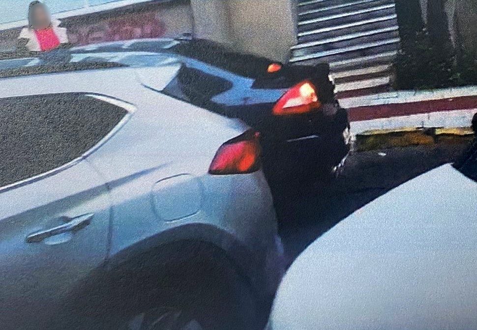 Bakırköy Cumhuriyet Başsavcılığı talimatıyla İstanbul’un 4 ilçesinde, 7 fuhuş operasyonu