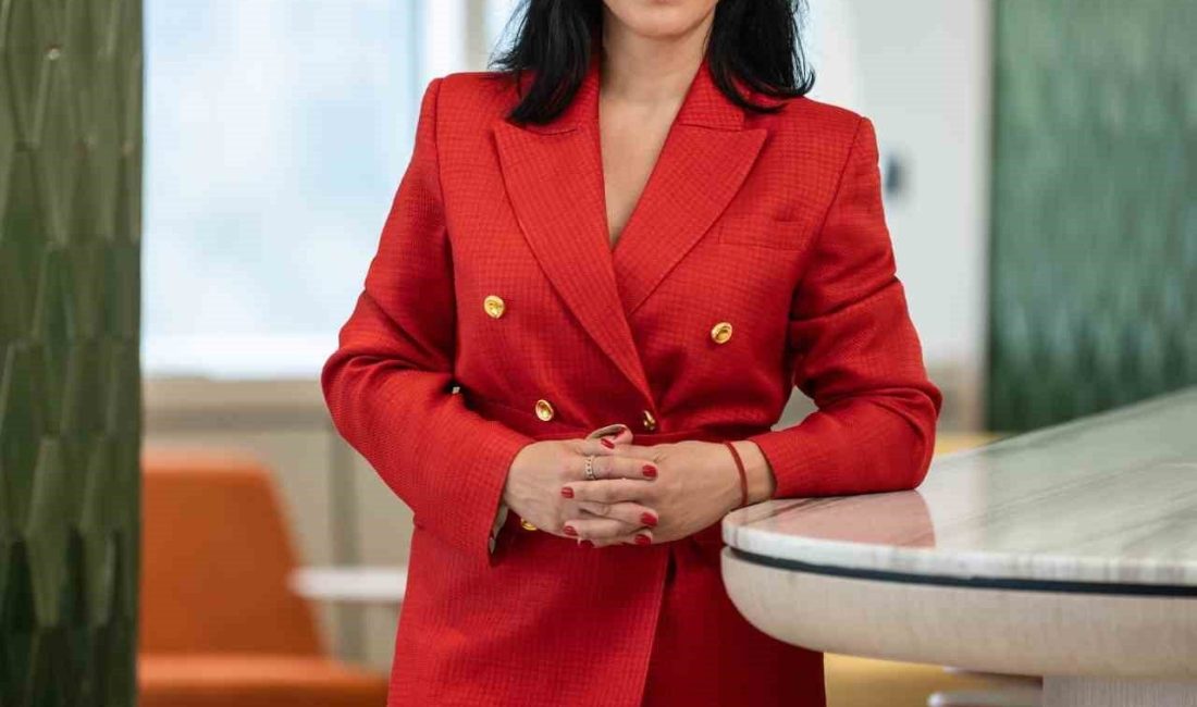 Akbank, Kurumsal İnternet Şube üzerinden sunduğu dijital teminat mektubu hizmetini