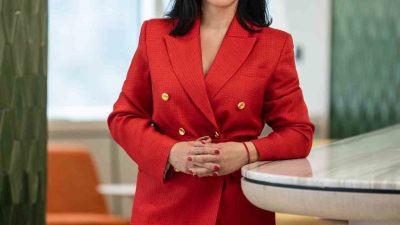 Akbank, Kurumsal İnternet Şube üzerinden sunduğu dijital teminat mektubu hizmetini