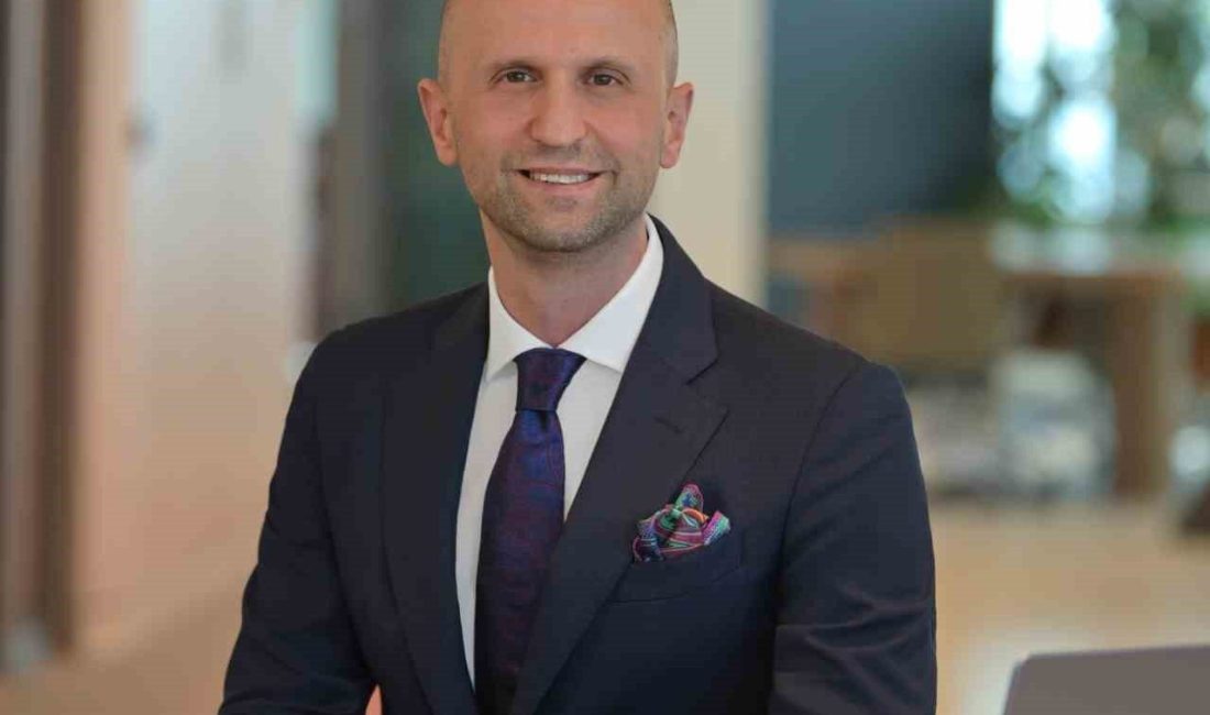Akbank, tüzel müşterilerinin üretici-bayi-alıcı ekosistemindeki tüm finansal ve operasyonel süreçlerini