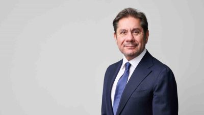 Akbank, Türk ekonomisine 2026’nın ilk çeyreğinde 2 trilyon 601 milyar