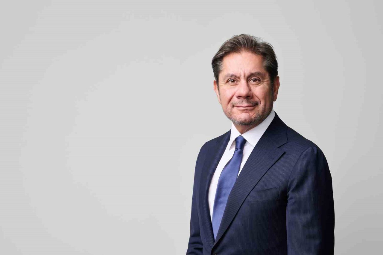 Akbank, Türk ekonomisine 2026’nın ilk çeyreğinde 2 trilyon 601 milyar