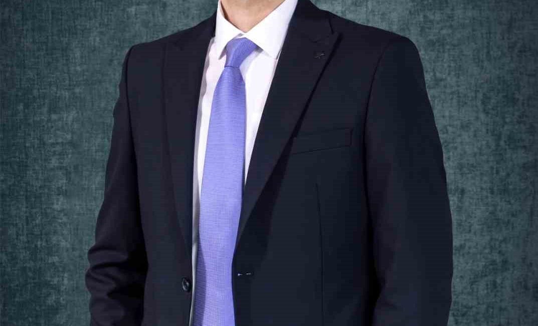 Dondurulmuş patates üreticisi Atakey Patates, 2026 yılına güçlü bir performansla