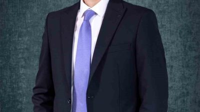 Dondurulmuş patates üreticisi Atakey Patates, 2026 yılına güçlü bir performansla