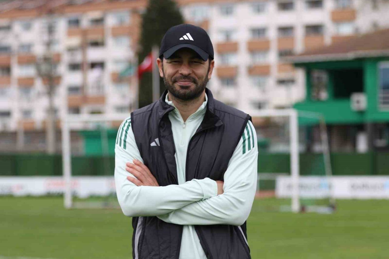 A Milli Futbol Takımı’nın 24 yıl aradan sonra Dünya Kupası’na