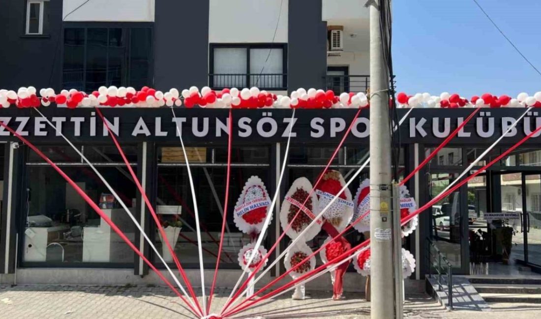 Uluslararası müsabakalarda Türkiye’yi başarıyla temsil ederek üç kez Avrupa şampiyonluğu