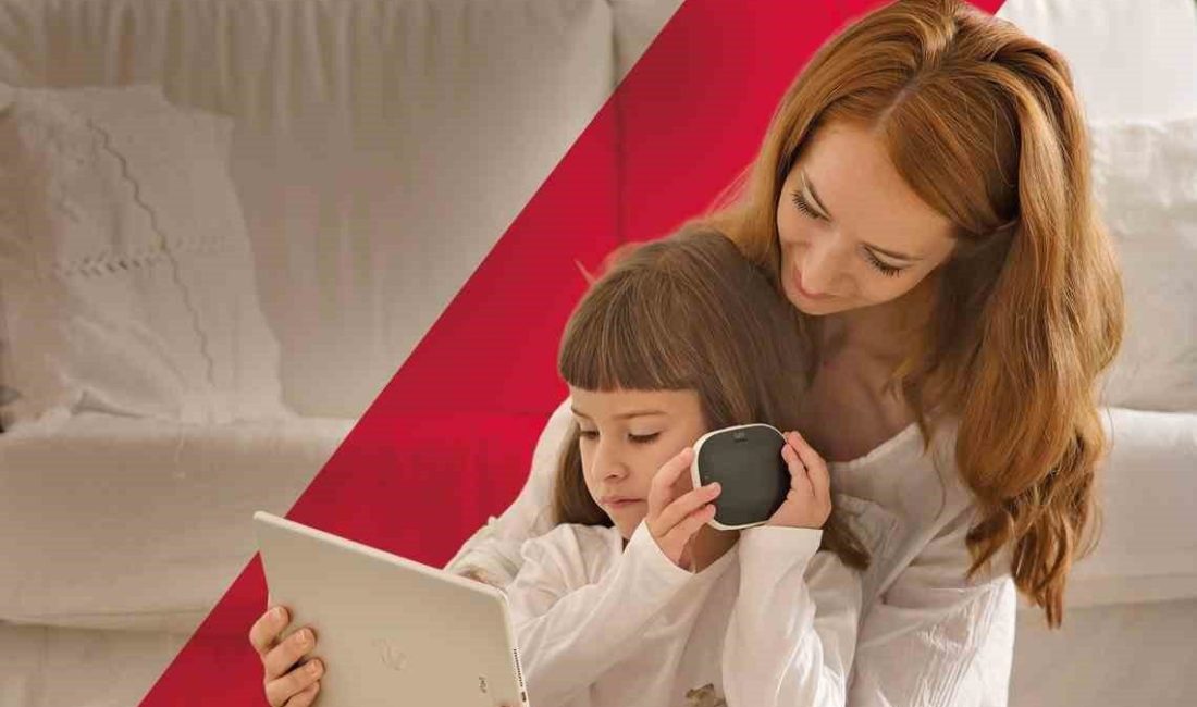 AXA Sigorta, dijital sağlık sigortası ürününü yeni uzmanlık alanlarıyla geliştirerek