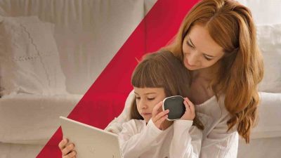 AXA Sigorta, dijital sağlık sigortası ürününü yeni uzmanlık alanlarıyla geliştirerek