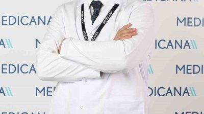 Bahar ayları, uzun ve soğuk kış sonrası ortaya çıkan polen