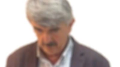 İstanbul Başakşehir’de, alacak-verecek meselesi nedeniyle iki kişinin yaralandığı silahlı kavgaya