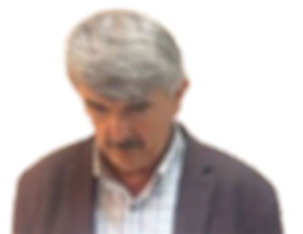 İstanbul Başakşehir’de, alacak-verecek meselesi nedeniyle iki kişinin yaralandığı silahlı kavgaya