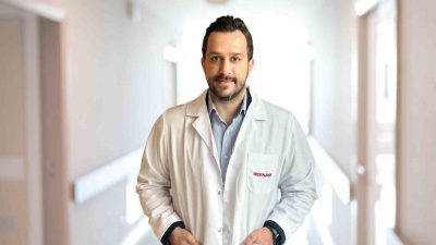 Bebeklerde ek gıdaya geçiş sürecinin, bebek için önemli bir gelişim