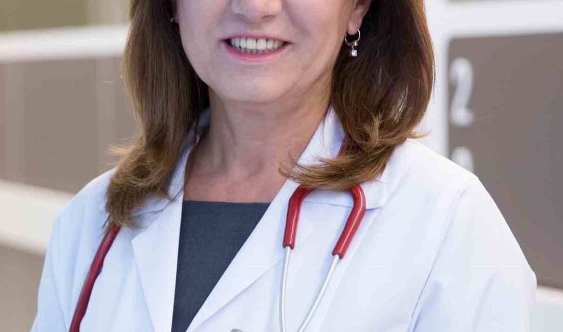 Toplumda giderek yaygınlaşan glütensiz beslenme eğilimi, bebeklik döneminde de yanlış