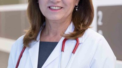 Toplumda giderek yaygınlaşan glütensiz beslenme eğilimi, bebeklik döneminde de yanlış