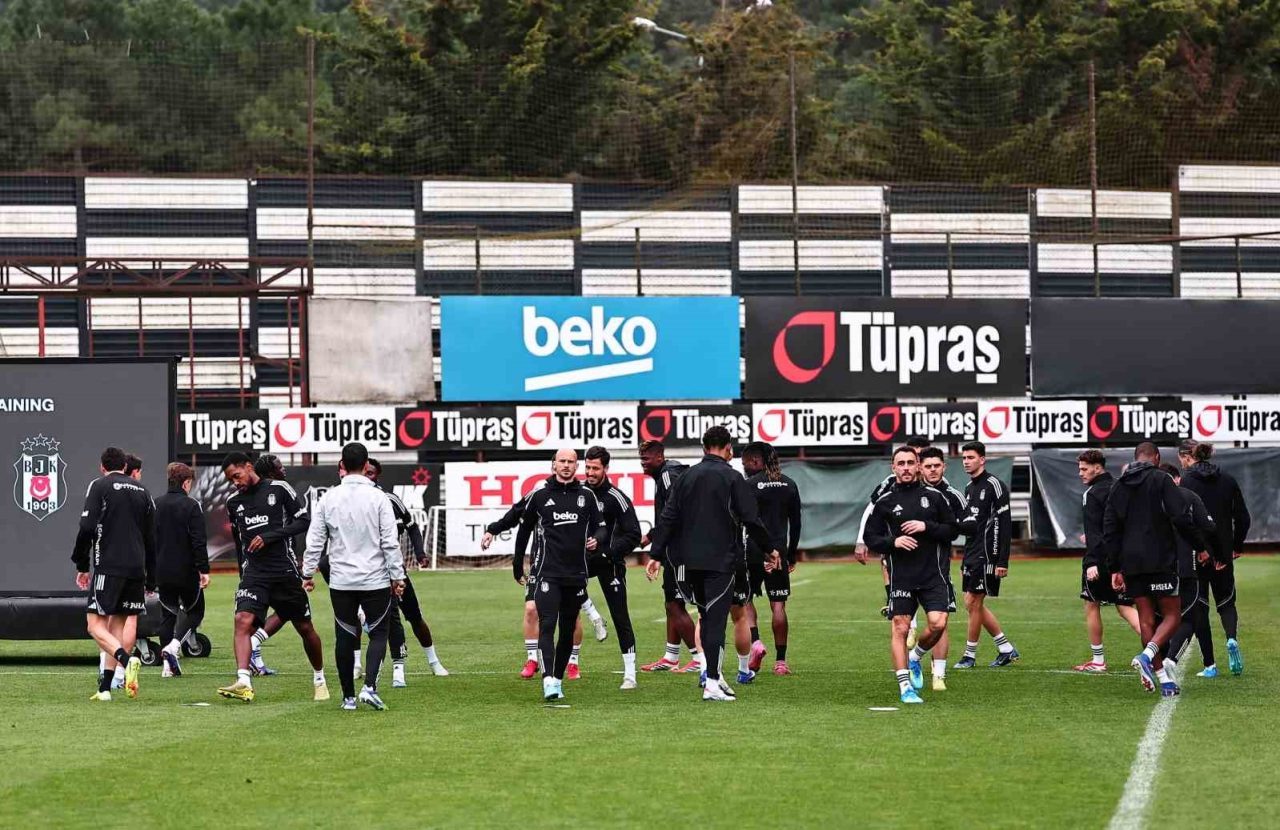 Fenerbahçe, Trendyol Süper Lig’in 28. haftasında deplasmanda Fenerbahçe ile oynayacağı