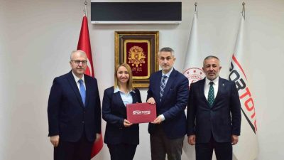 Bilecik, il merkezi, ilçeler ve köylerde hayata geçirilecek modern spor