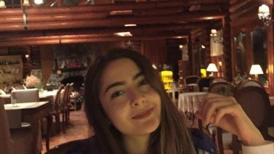 Bursa’nın Gürsu ilçesinde depoya düzenlenen silahlı saldırıda avukat hayatını kaybetti,