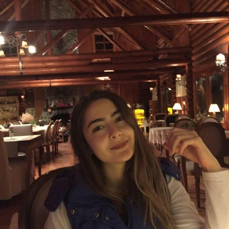 Bursa’nın Gürsu ilçesinde depoya düzenlenen silahlı saldırıda avukat hayatını kaybetti,