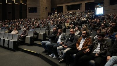 Tekirdağ Büyükşehir Belediyesi Sağlık ve Sosyal Hizmetler Dairesi Başkanlığı, halk