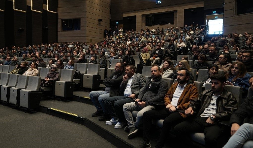 Tekirdağ Büyükşehir Belediyesi Sağlık ve Sosyal Hizmetler Dairesi Başkanlığı, halk