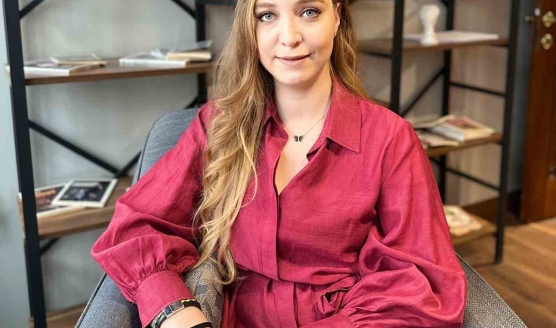 İş hayatında gün içine yayılan toplantılar, anlık mesajlar, e-postalar ve