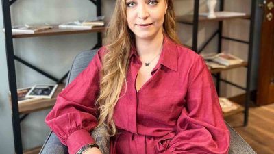 İş hayatında gün içine yayılan toplantılar, anlık mesajlar, e-postalar ve