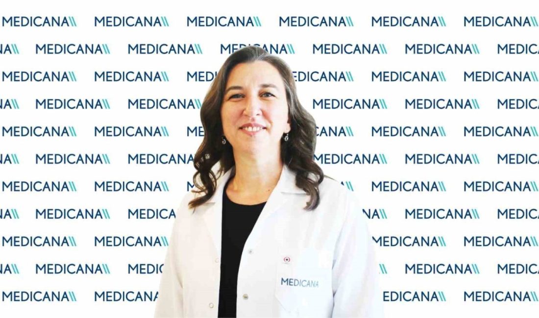 Astım, dünya genelinde milyonlarca insanı etkileyen kronik bir solunum yolu