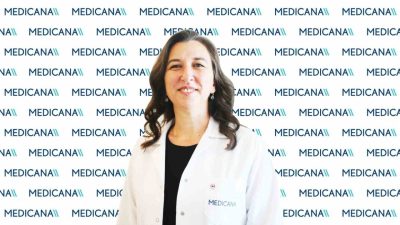 Astım, dünya genelinde milyonlarca insanı etkileyen kronik bir solunum yolu