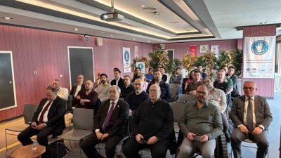 Türkiye’de ilk kez el bileği artroskopisi için özel olarak hazırlanmış