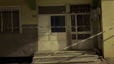 Esenyurt’ta evde kendi imkanlarıyla ilaçlama yapan aileden 7 kişi, zehirlenme