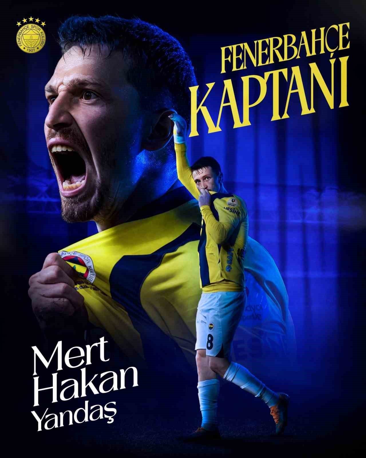 Bahis ve şike iddialarıyla 17 yıl 10 aya kadar hapsinin