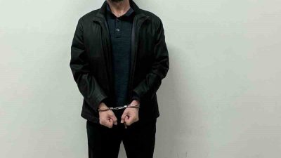 Fetullahçı Terör Örgütü/Paralel Devlet Yapılanmasına (FETÖ/PDY) yönelik yürütülen soruşturma çerçevesinde