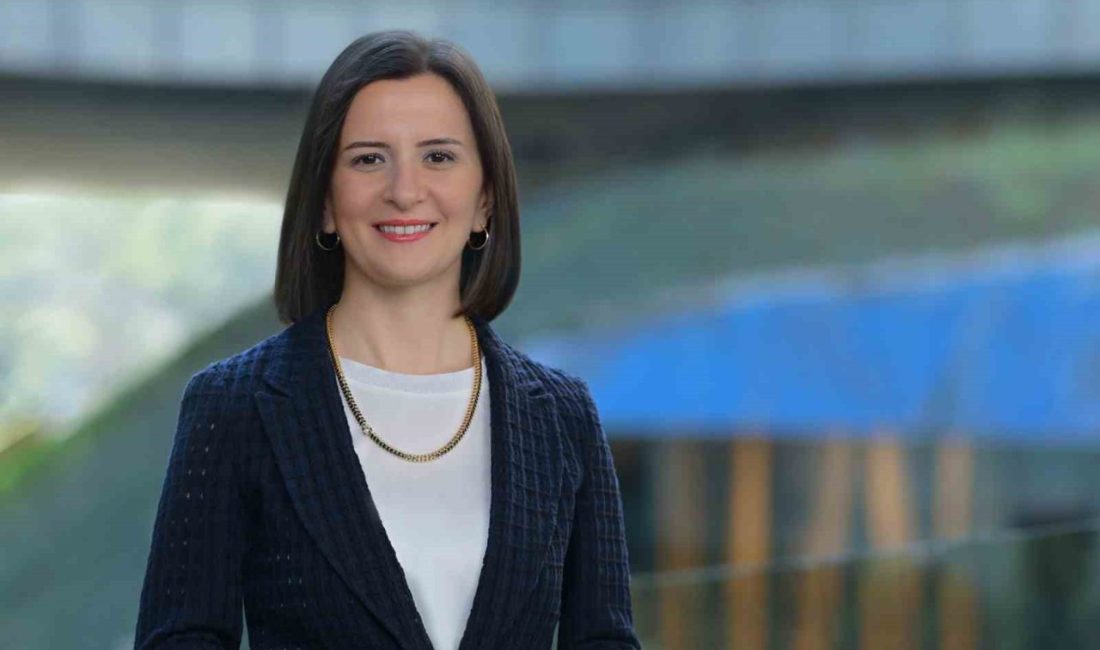 Garanti BBVA, yatırım yapmaya yeni başlayanlara süreçte rehberlik eden, deneyimli